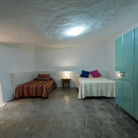 Casa Valido * Las Palmas / Gran Canaria