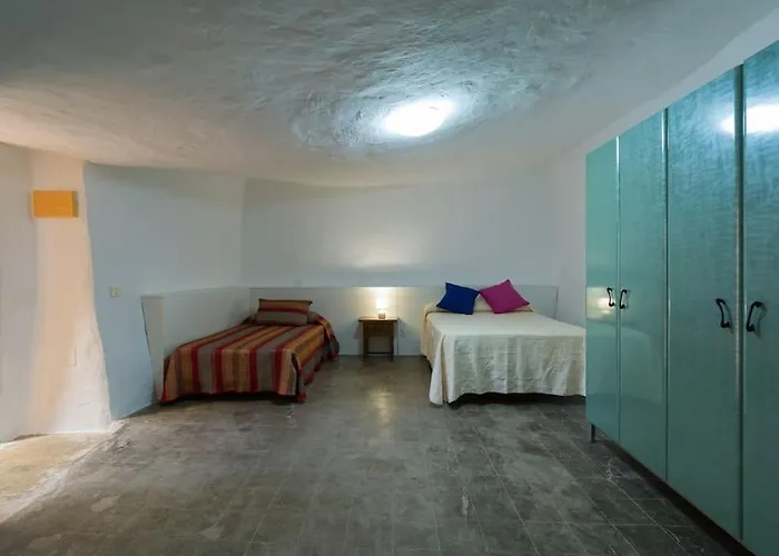 Casa Valido * Las Palmas de Gran Canaria