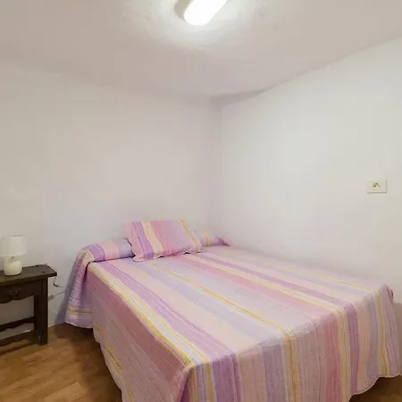 Casa Valido Las Palmas de Gran Canaria