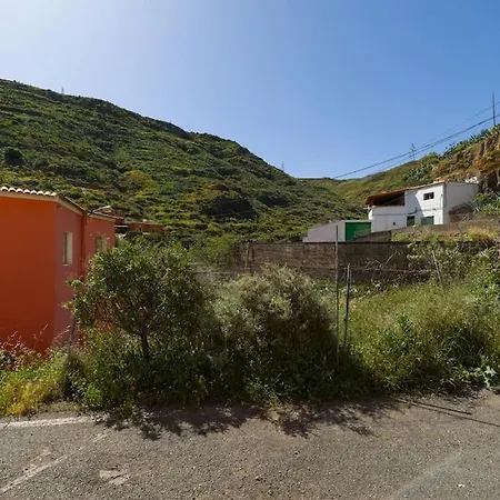 Casa Valido *