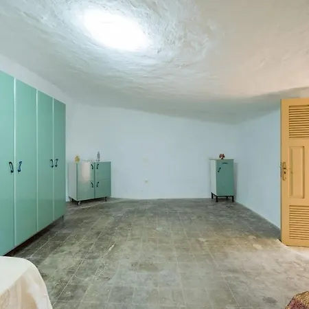Casa Valido Nyaraló *