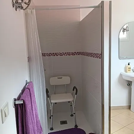 Casa Valido *