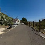 Casa Valido * Las Palmas de Gran Canaria