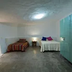 Casa Valido * Las Palmas de Gran Canaria