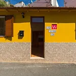 Hébergement de vacances Casa Valido Las Palmas de Gran Canaria