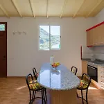 Casa Valido Las Palmas de Gran Canaria