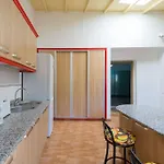 Casa Valido Hébergement de vacances