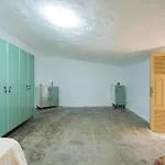 Casa Valido Hébergement de vacances *