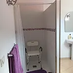 Casa Valido *