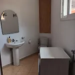 Casa Valido Hébergement de vacances